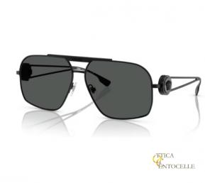 Occhiale da sole Versace mod. 143387